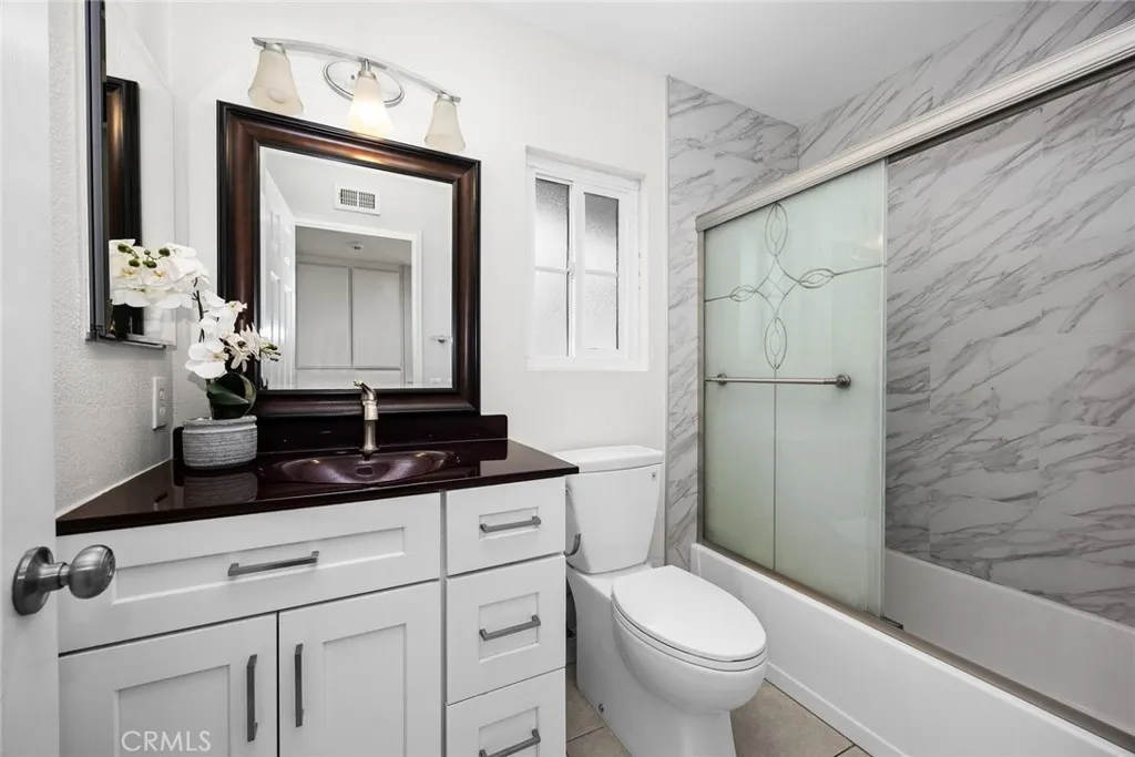 Additional image 75 of 1301 Glenthorpe Dr, Walnut, CA 91789