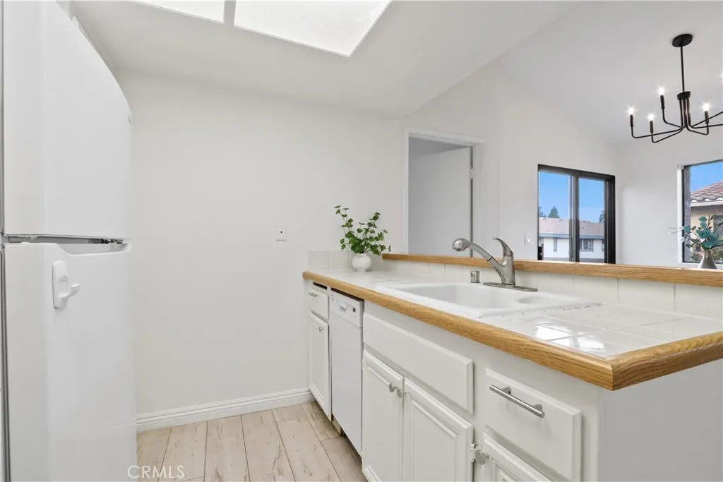 Additional image 24 of 17333 Brookhurst Street Unit F2, Fountain Valley, CA 92708