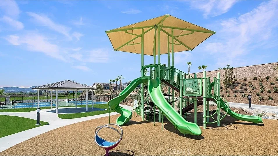 Additional image 44 of 31122 Vega Street, Menifee, CA 92584