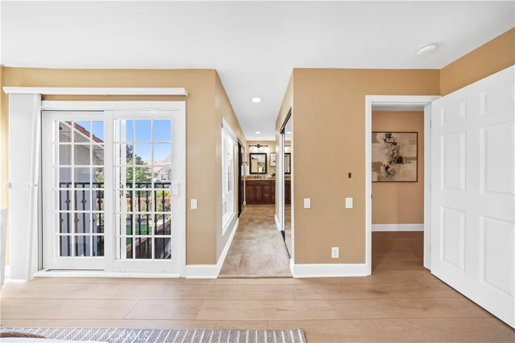 Additional image 103 of 22351 Prairie Road, Lake Forest, CA 92630