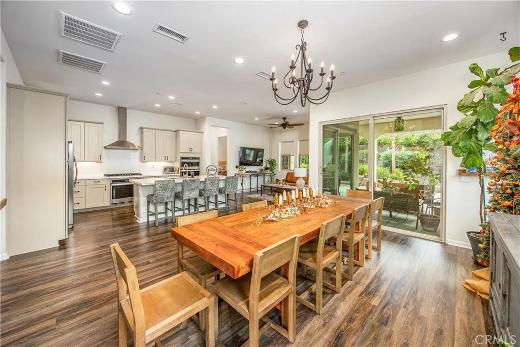 Additional image 34 of 11145 Fourleaf Court, Corona, CA 92883