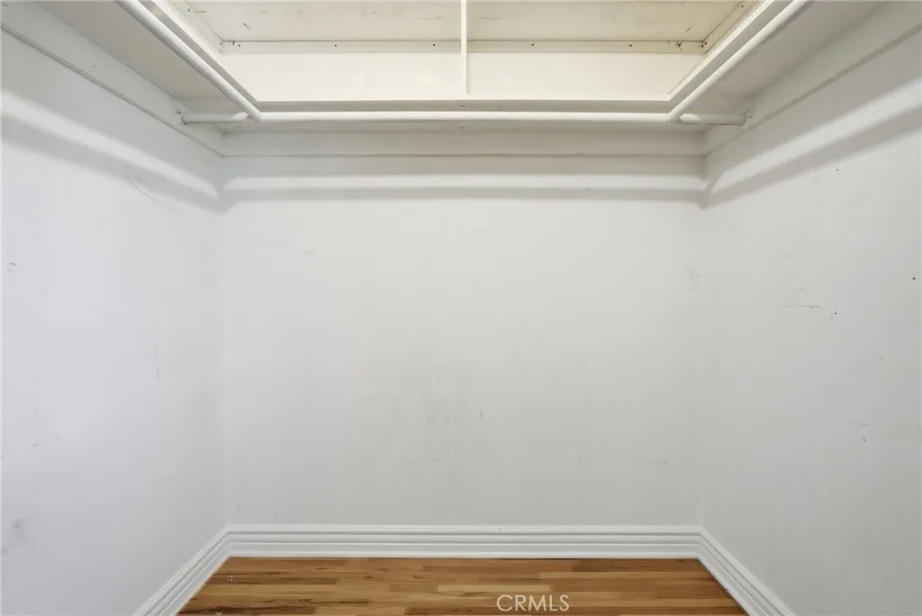 Additional image 39 of 22301 Marilla Street, Chatsworth, CA 91311