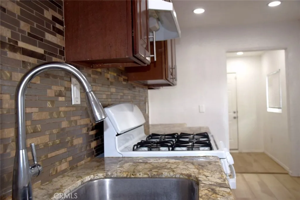 Additional image 12 of 416 W Park St, Ontario, CA 91762