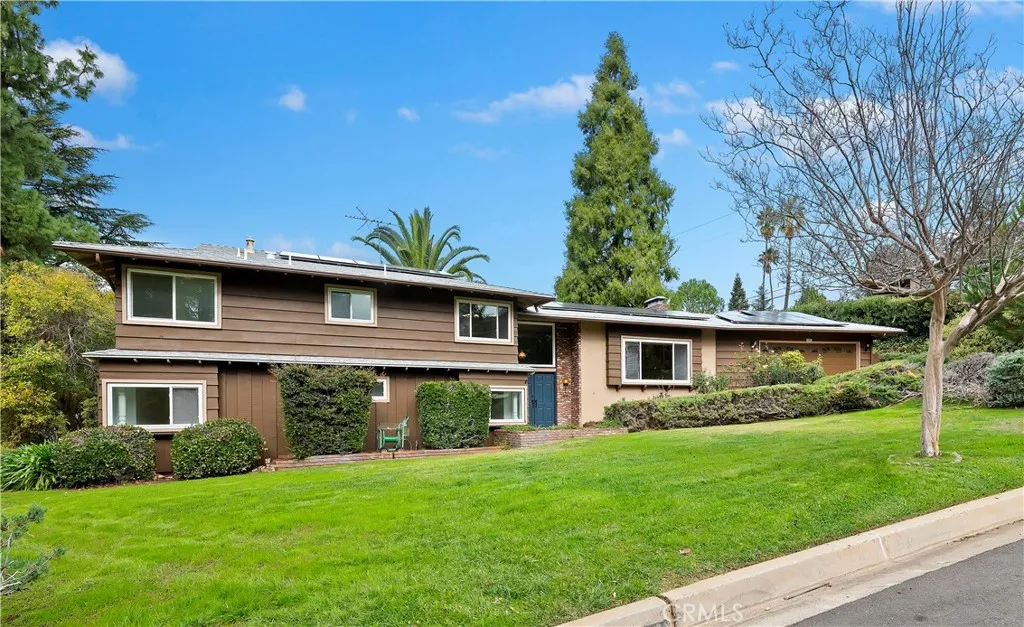 Additional image 5 of 36352 Highland Ave, Yucaipa, CA 92399