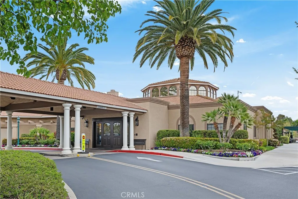 Additional image 46 of 40083 Corte Lorca, Murrieta, CA 92562