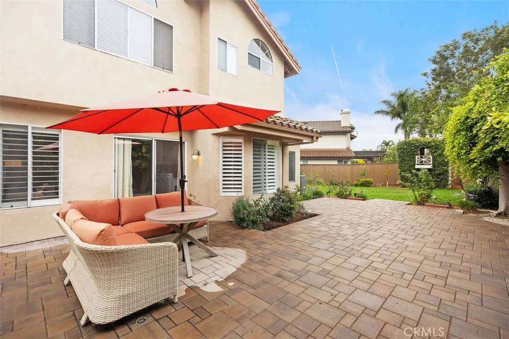 Additional image 63 of 3 Tejon, Rancho Santa Margarita, CA 92688