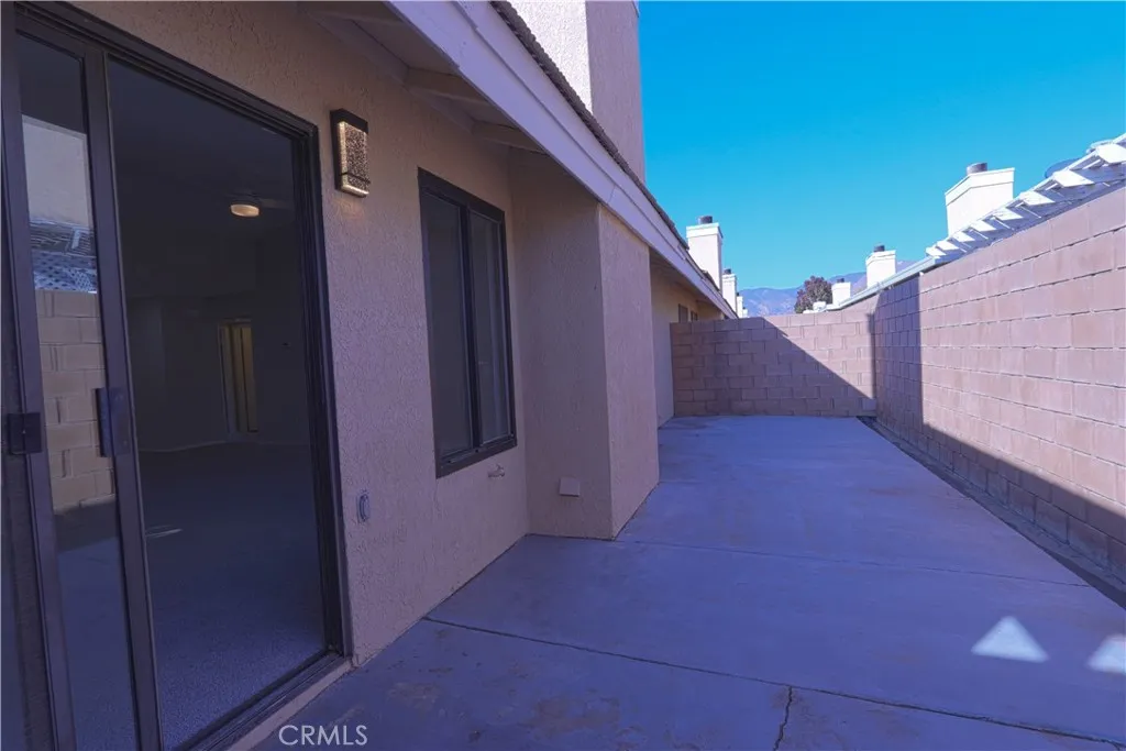 Additional image 25 of 1461 Congress Way, San Jacinto, CA 92583