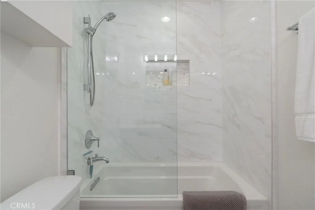 Additional image 9 of 30 Reef Street Unit 3, Marina Del Rey, CA 90292