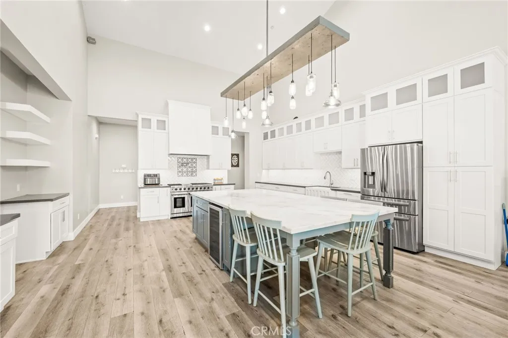 Additional image 115 of 24940 Hayes Ave, Murrieta, CA 92562