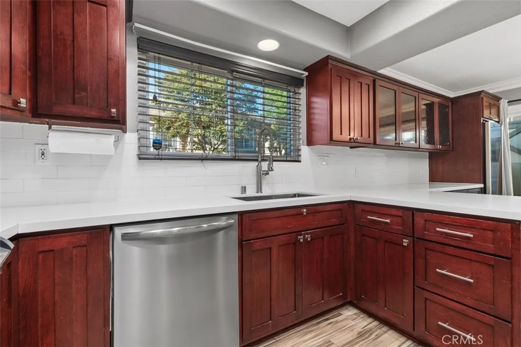 Additional image 15 of 510 S Hollydale Ln, Anaheim Hills, CA 92808