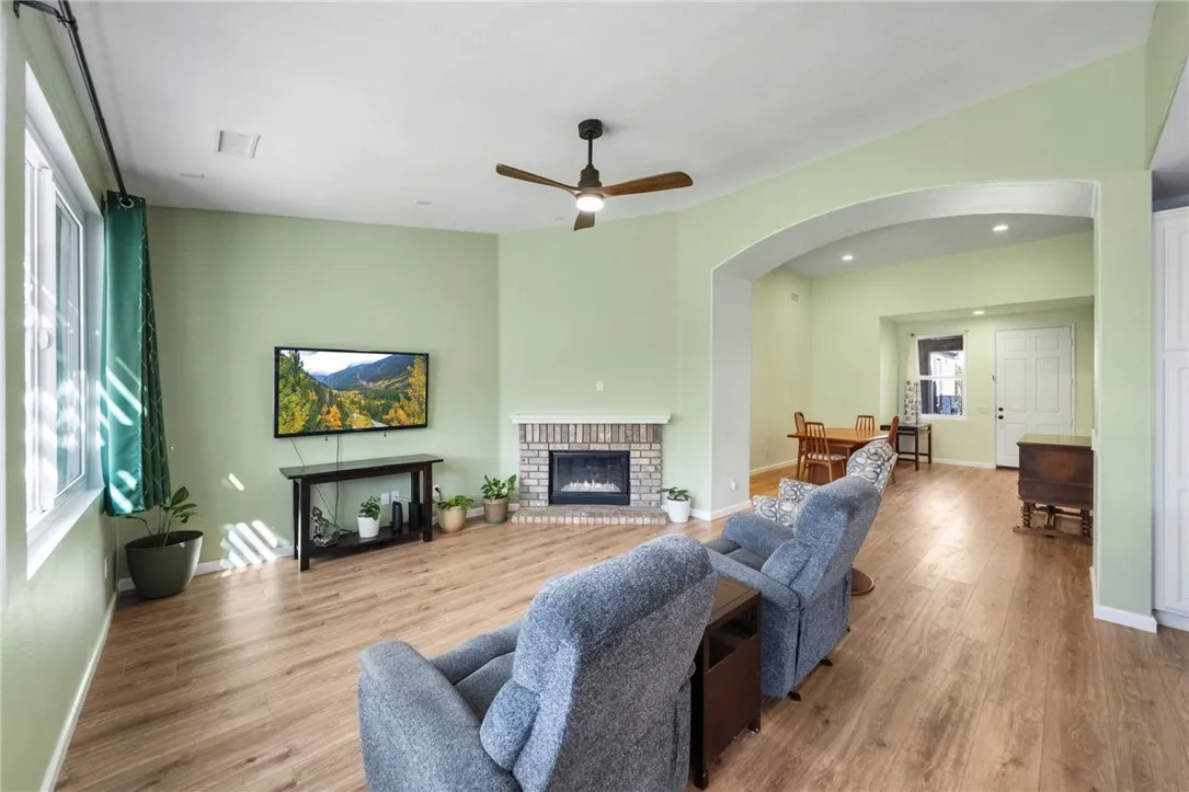 Additional image 42 of 37763 Amber Lane, Murrieta, CA 92562