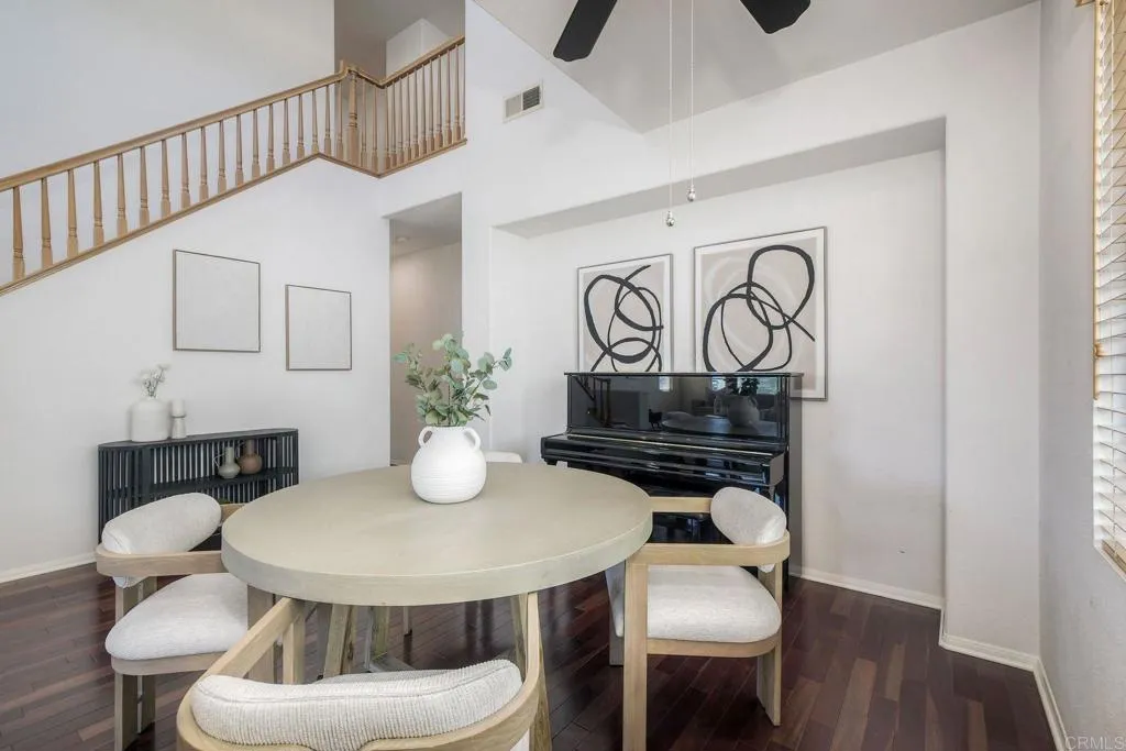 Additional image 8 of 3840 Stoneridge Road, Carlsbad, CA 92010