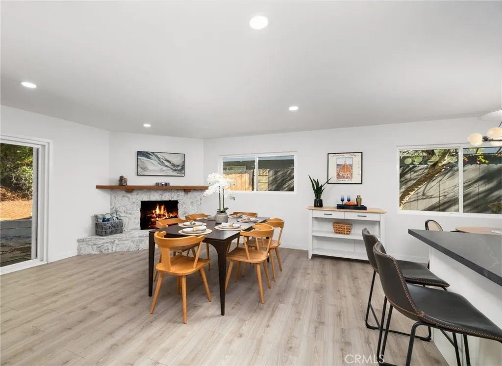 Additional image 35 of 17671 Brooklyn Ave, Yorba Linda, CA 92886