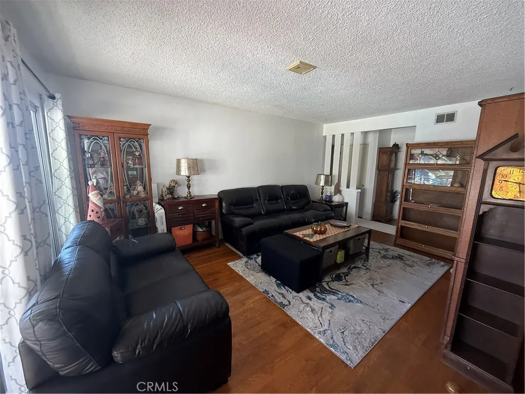 Additional image 55 of 110 Rigsby, La Habra, CA 90631