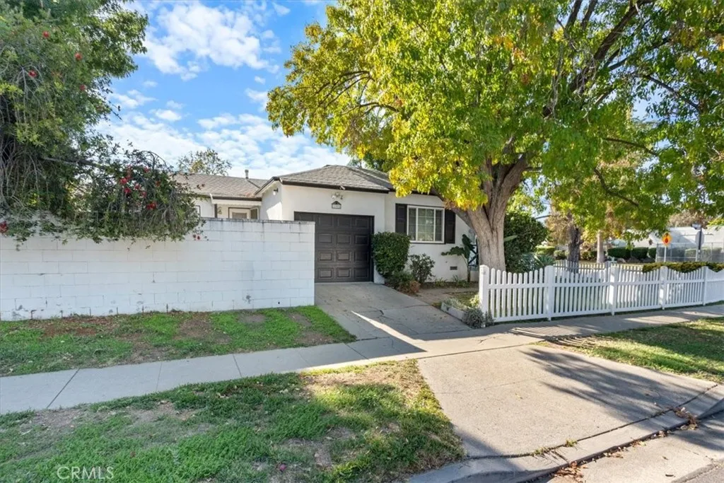 Additional image 16 of 17900 Hatteras St, Encino, CA 91316