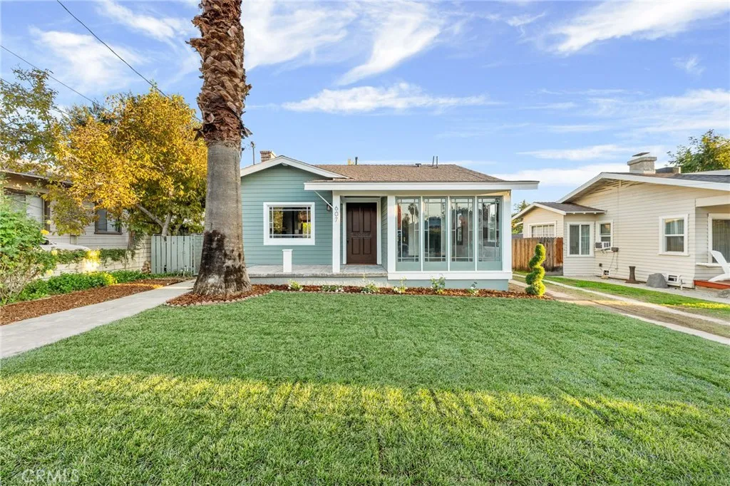 Additional image 2 of 607 Linda PL, Redlands, CA 92373