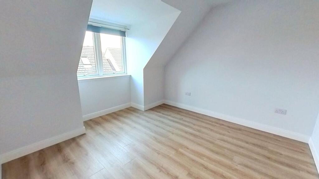 Additional image 11 of Commerce Street, Insch, Aberdeenshire, AB52