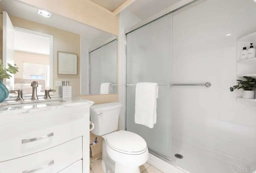 Additional image 17 of 7838 Nightingale Way, San Diego, CA 92123