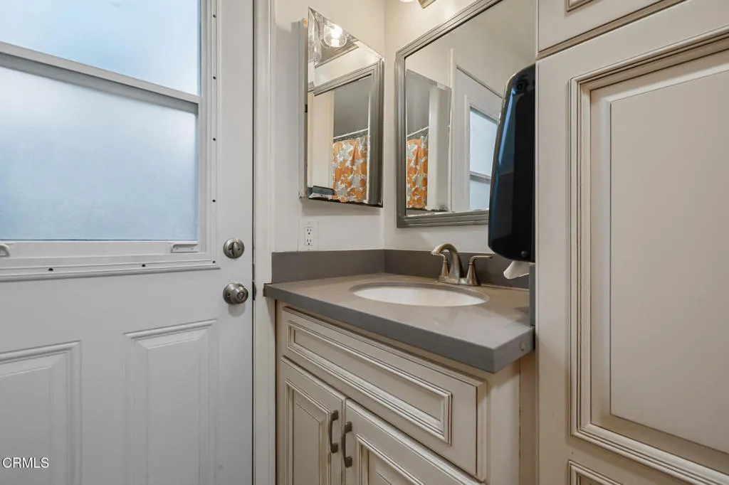 Additional image 72 of 361 Plumas Avenue, Ventura, CA 93004