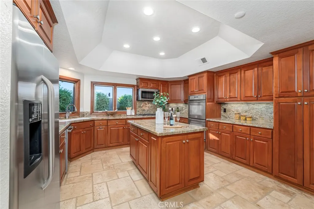 Additional image 70 of 527 Avenida Buenos Aires, San Clemente, CA 92672