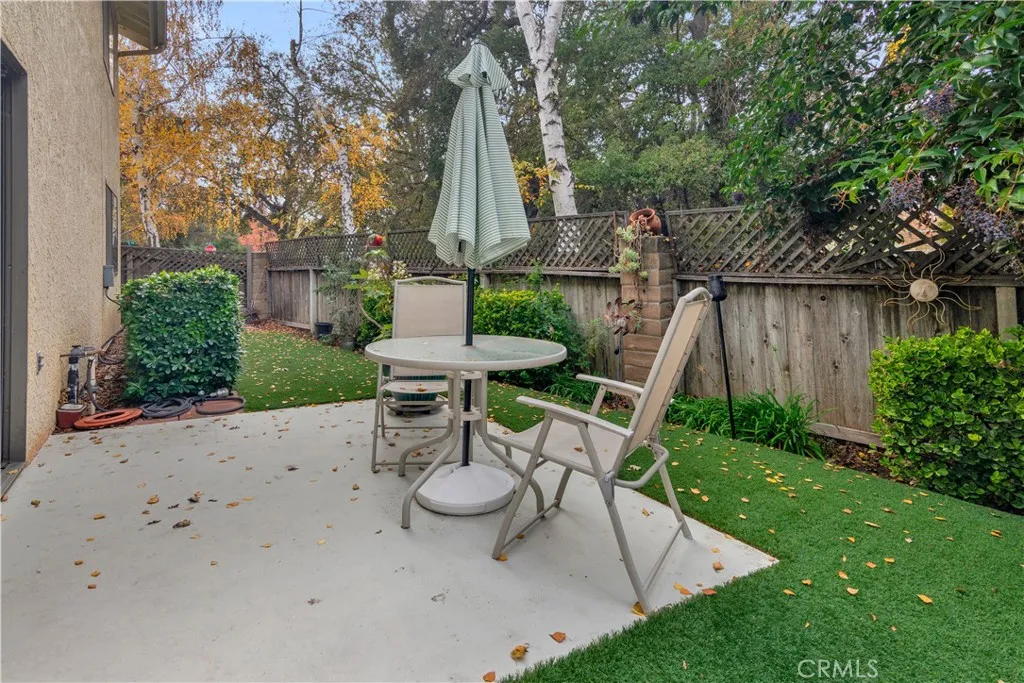 Additional image 45 of 7025 Los Arboles Ave, Atascadero, CA 93422