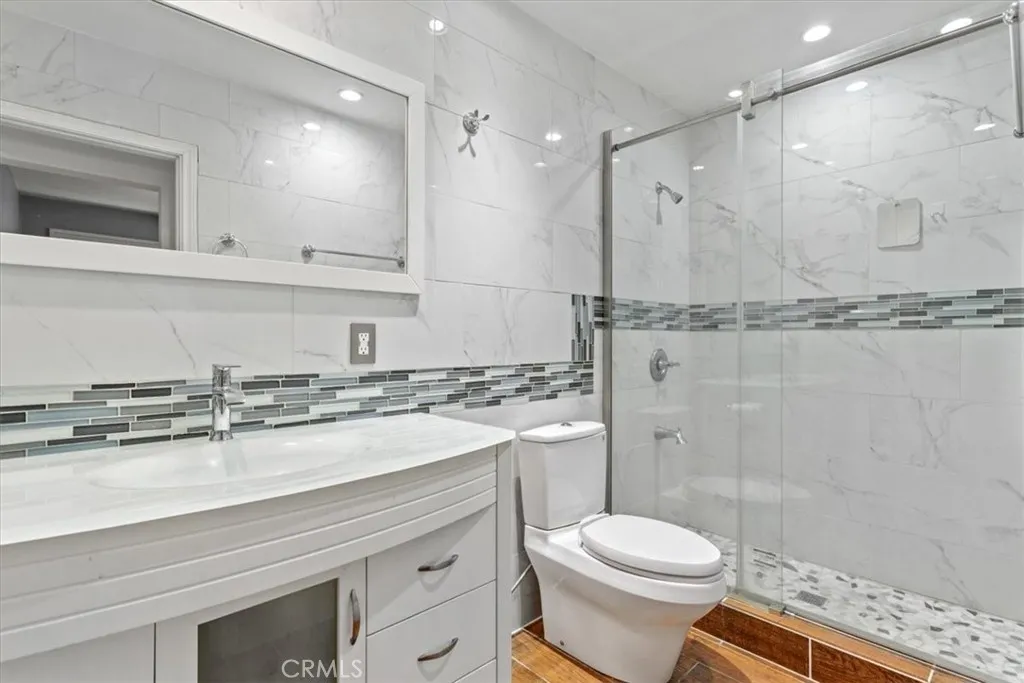 Additional image 21 of 5847 Texhoma Ave, Encino, CA 91316