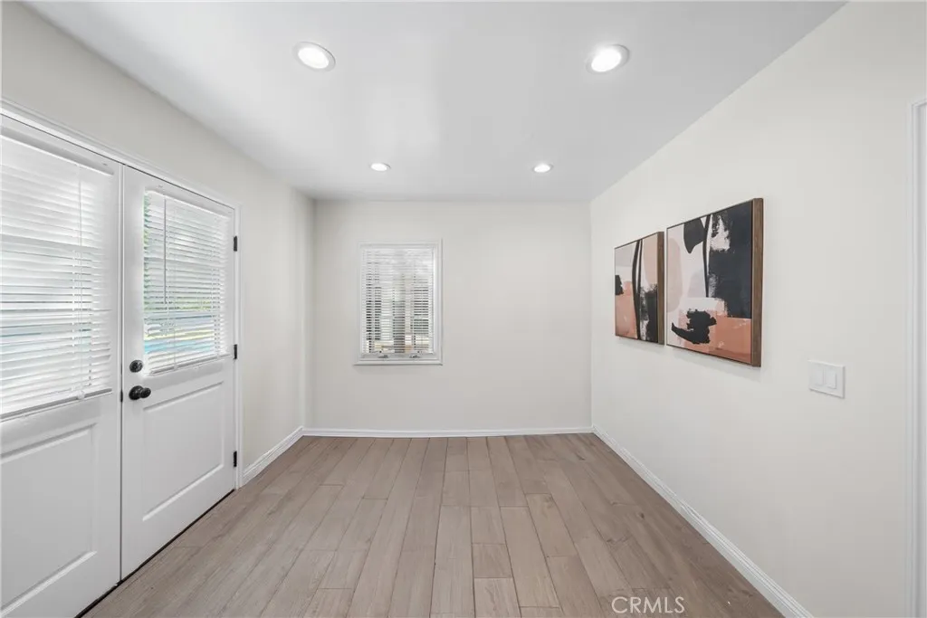 Additional image 120 of 1591 Virginia Rd, San Marino, CA 91108