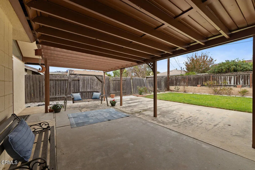 Additional image 23 of 2261 Derby Street, Camarillo, CA 93010
