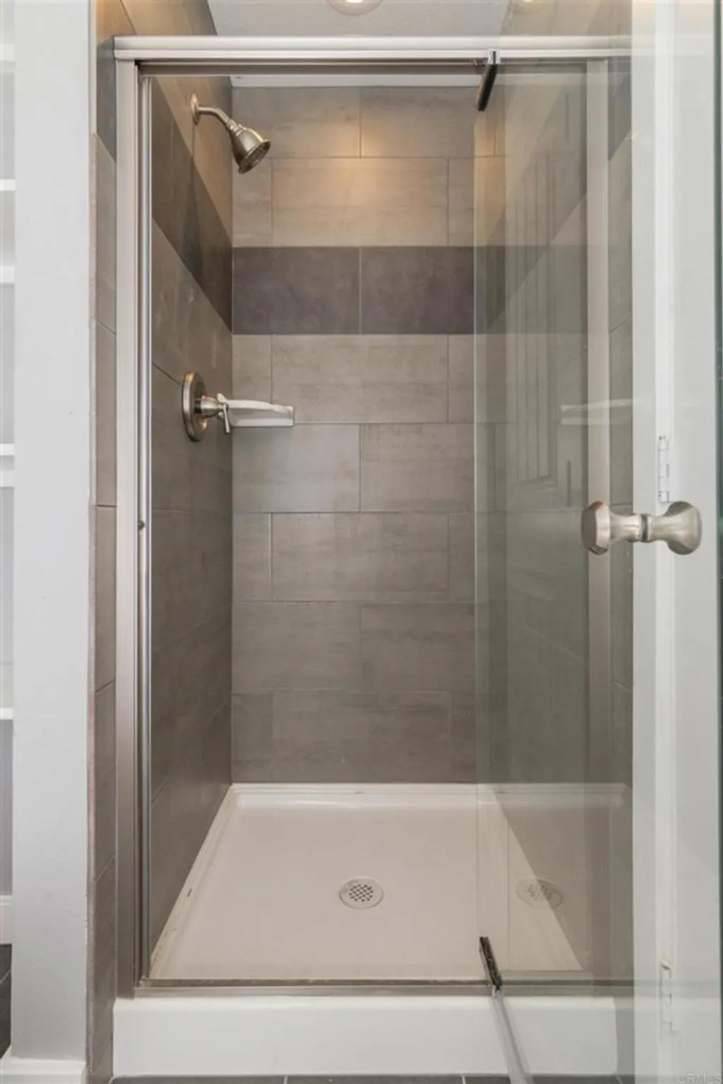 Additional image 17 of 10760 N Magnolia Avenue Unit B6, Santee, CA 92071