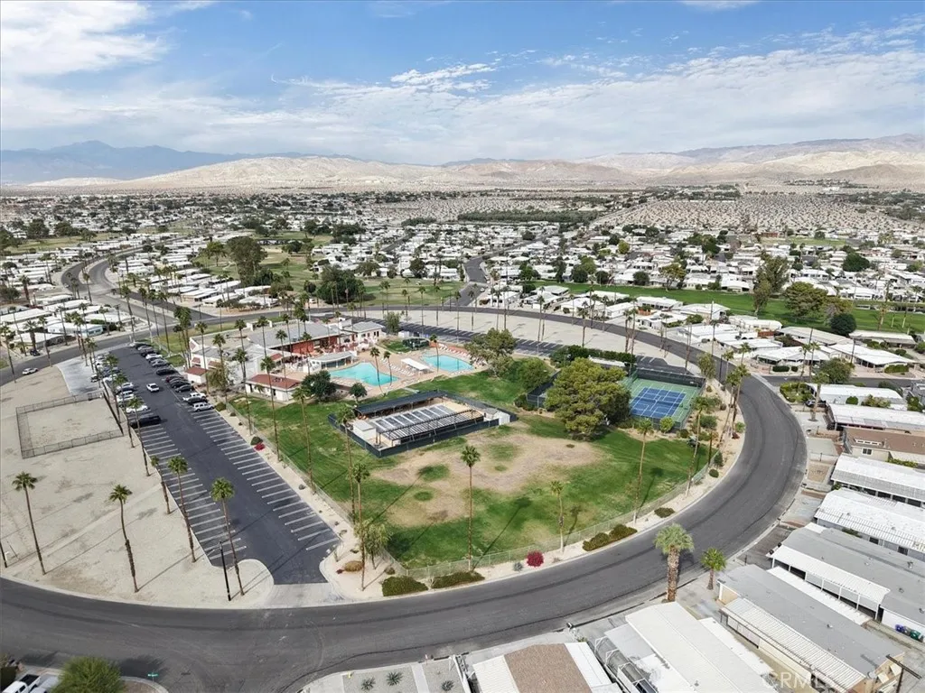 Primary image of 32617 Chiricahua Drive, Thousand Palms, CA 92276