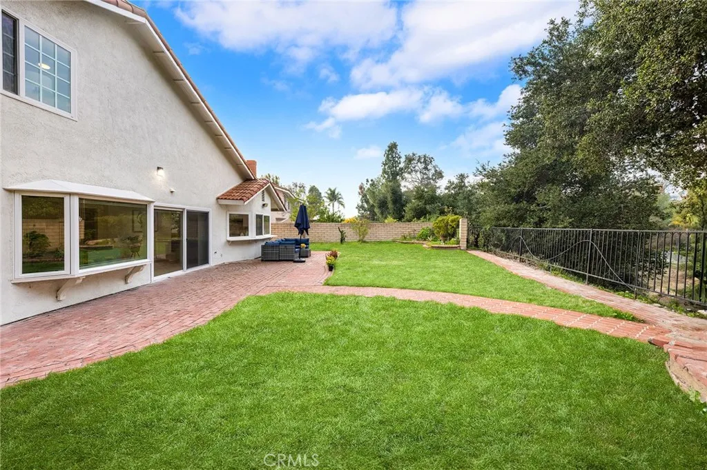 Additional image 44 of 20329 Rim Ridge Road, Walnut, CA 91789