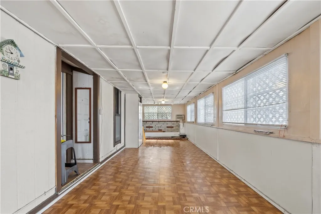 Additional image 34 of 1601 S Garey Ave, Pomona, CA 91766