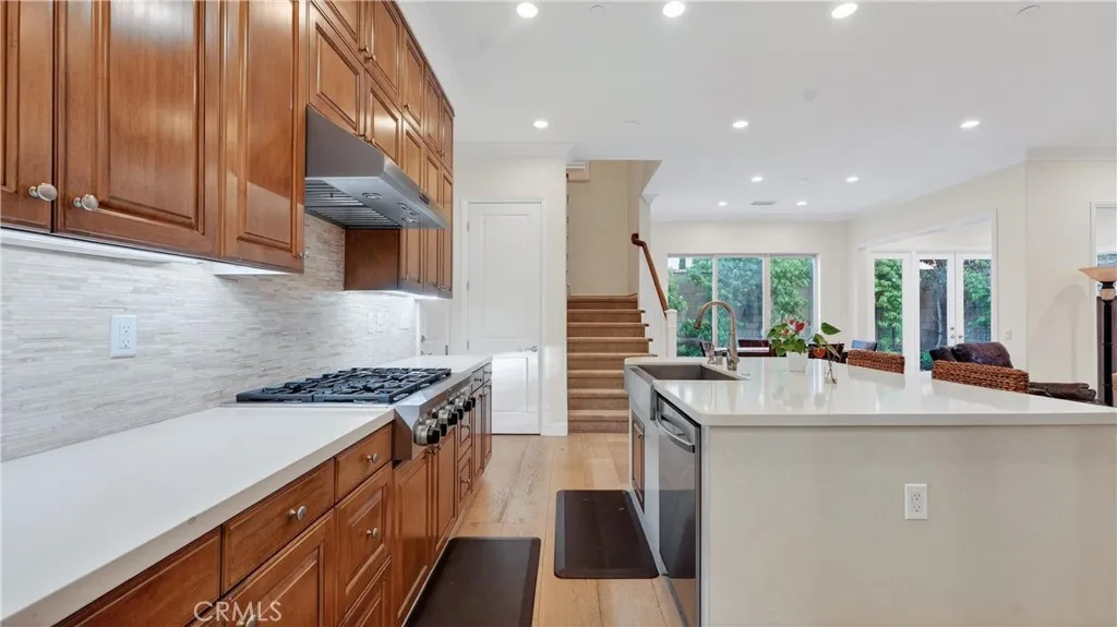 Additional image 58 of 72 Honeyflower, Irvine, CA 92620