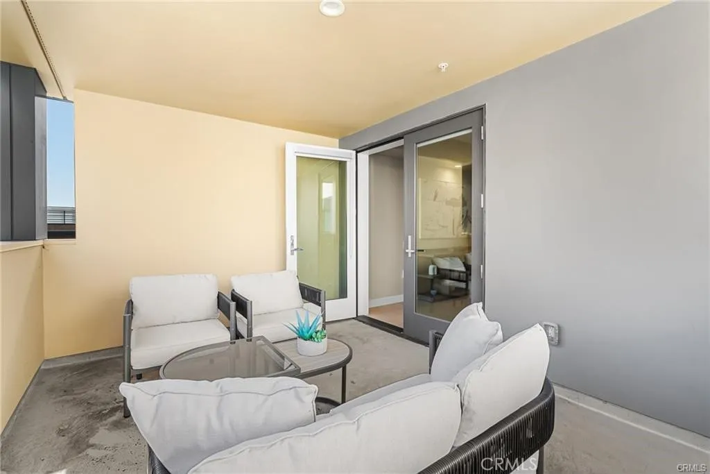 Additional image 18 of 39 S Los Robles Avenue Unit 6017, Pasadena, CA 91101