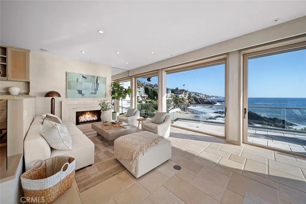 Additional image 115 of 1907 Ocean Way, Laguna Beach, CA 92651