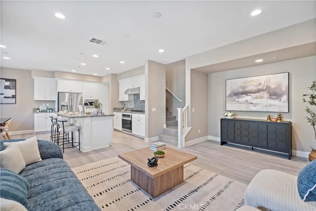 Additional image 77 of 7459 Solstice Place, Rancho Cucamonga, CA 91739