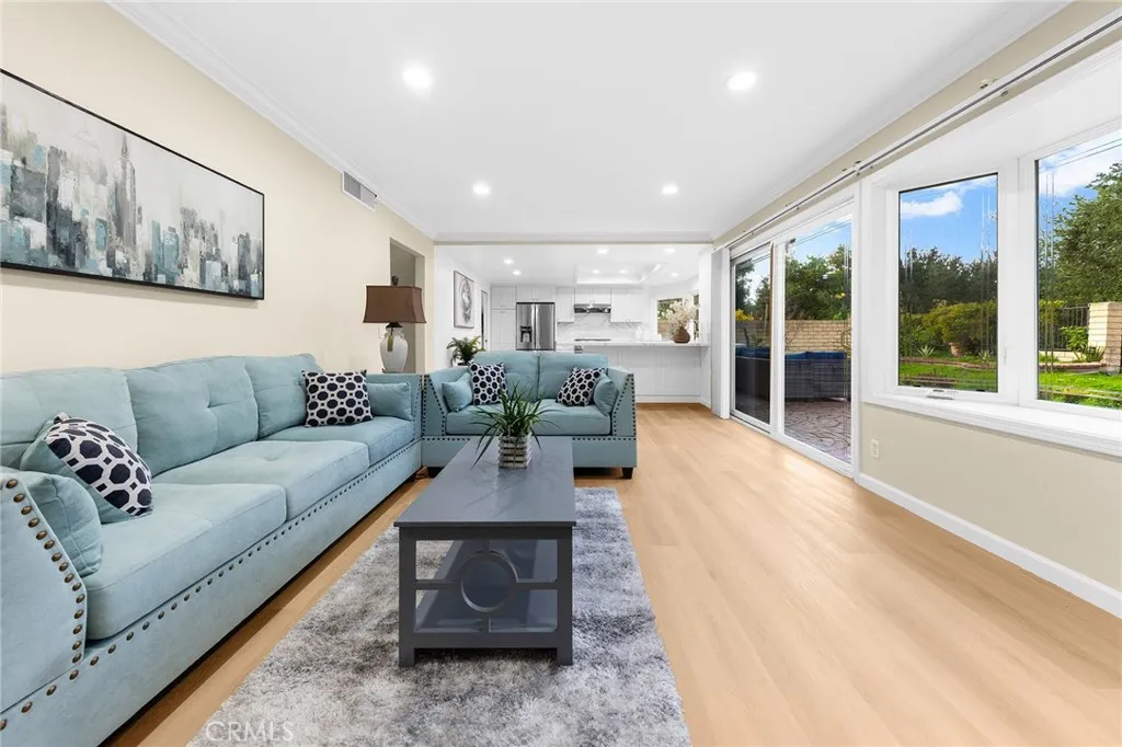 Additional image 14 of 20329 Rim Ridge Road, Walnut, CA 91789