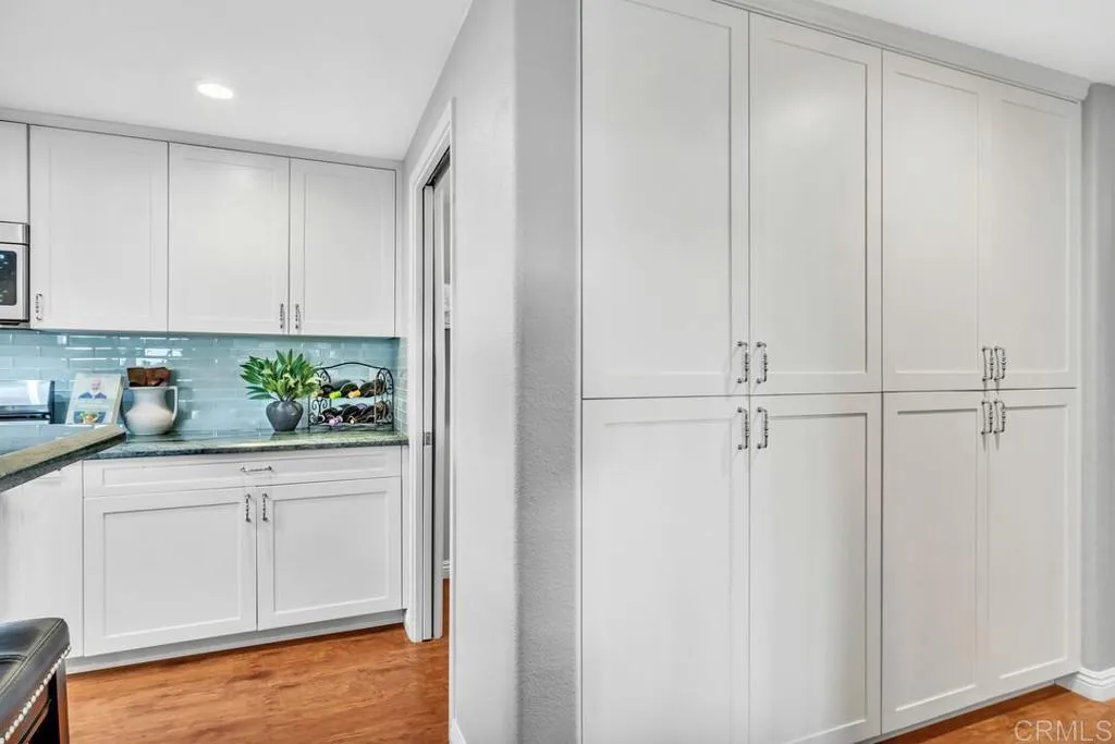 Additional image 20 of 4169 Rhodes Way, Oceanside, CA 92056