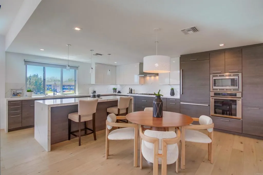 Additional image 34 of 747 S. Cedros Ave., Solana Beach, CA 92075