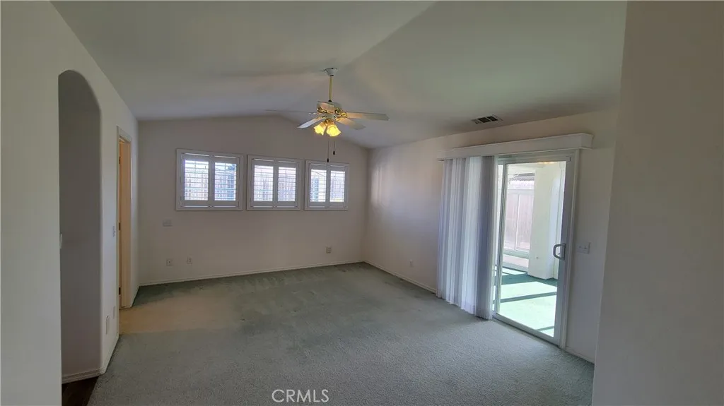 Additional image 8 of 1115 Rose Court, Grover Beach, CA 93433