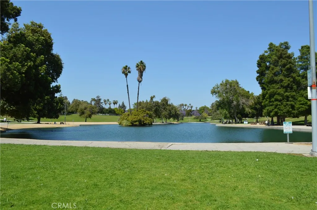 Additional image 82 of 14212 Whiterock Dr, La Mirada, CA 90638