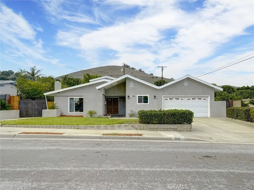 Additional image 2 of 1315 Ameluxen Ave, Hacienda Heights, CA 91745
