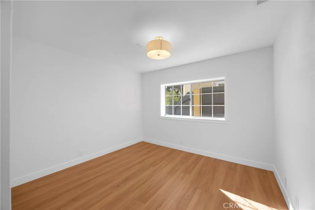 Additional image 22 of 2707 Mathews Avenue Unit A, Redondo Beach, CA 90278