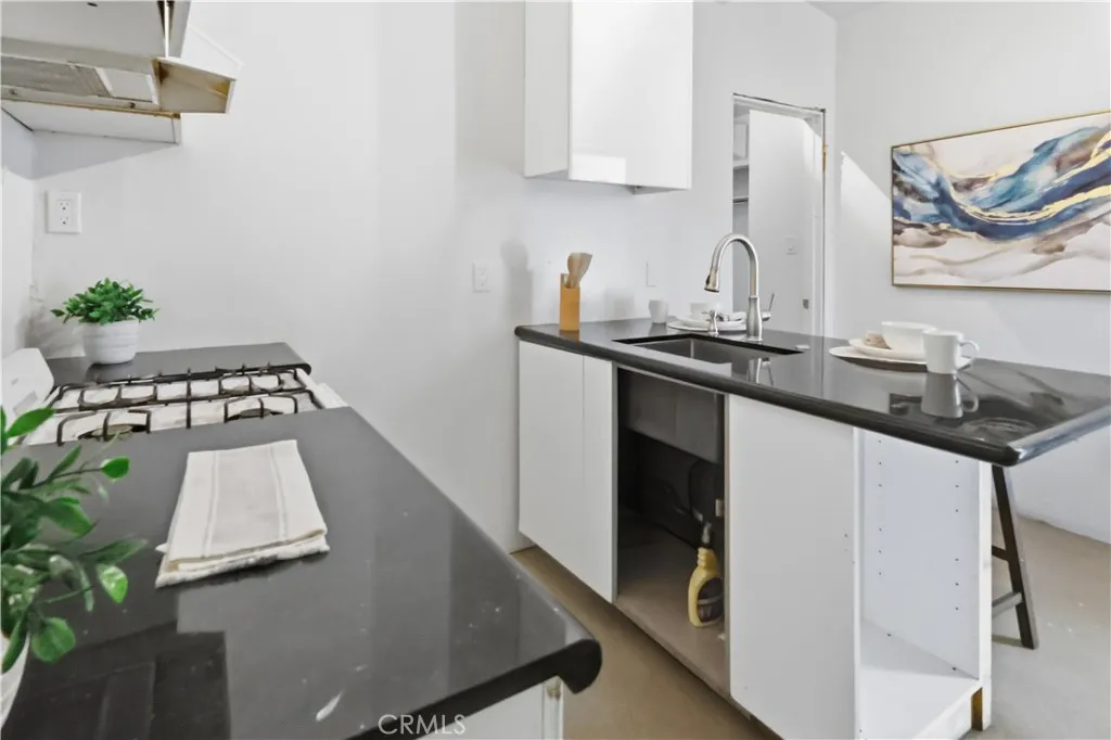 Additional image 30 of 16249 Fellowship St, La Puente, CA 91744