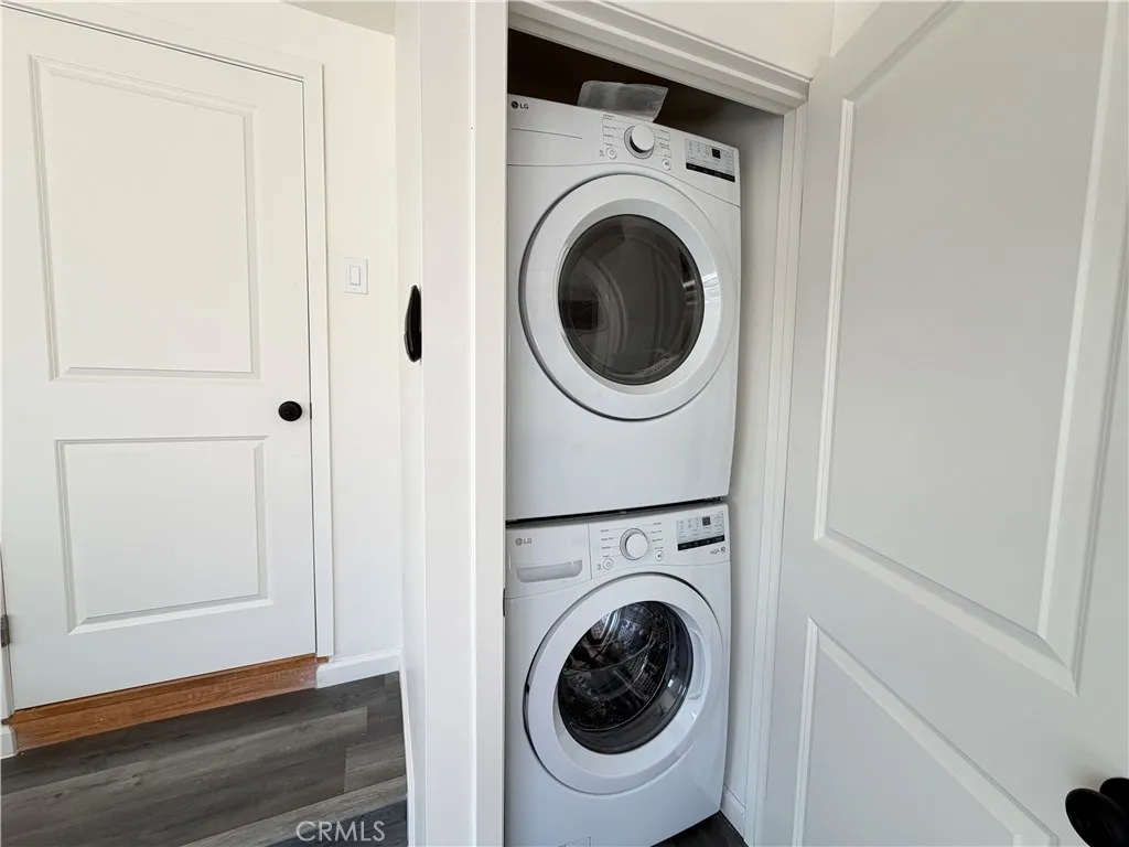 Additional image 19 of 11016 Inez St, Whittier, CA 90605