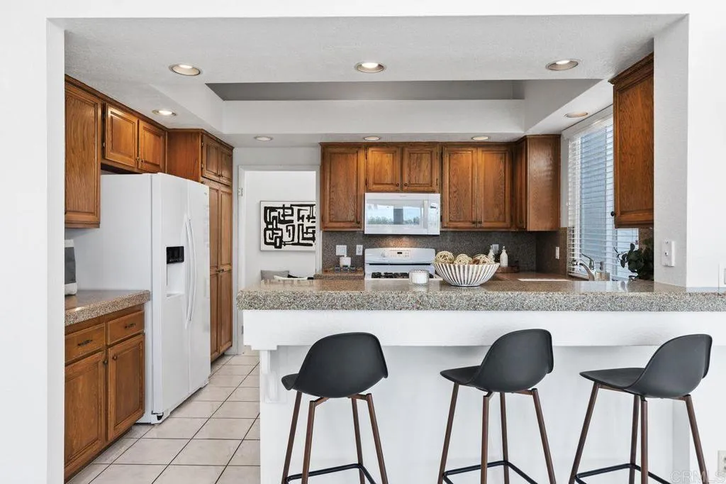 Additional image 14 of 1263 Via Navajo, San Marcos, CA 92078