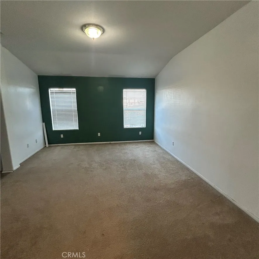 Additional image 35 of 1538 Apple Canyon Road, Beaumont, CA 92223