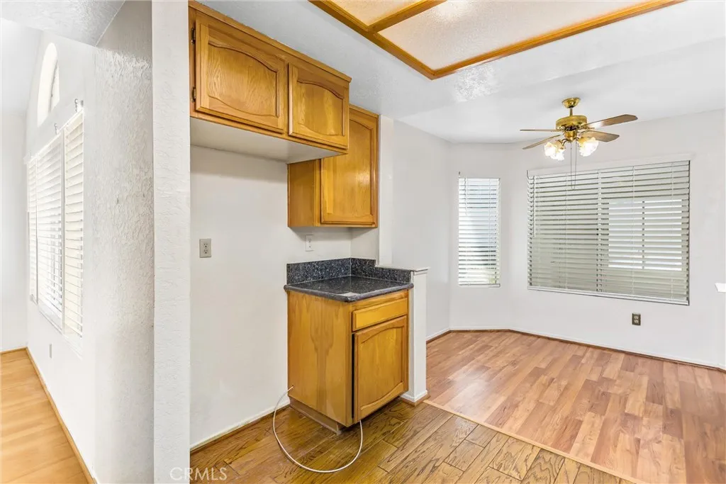 Additional image 13 of 2584 Gunnison Way, Colton, CA 92324