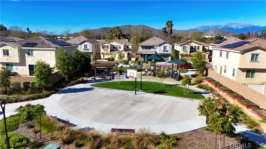 Additional image 39 of 1796 Park Place Lane, Riverside, CA 92501