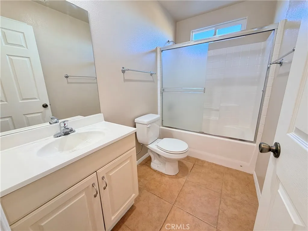 Additional image 49 of 6963 Utah Trail, 29 Palms, CA 92277